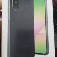 گوشی موبایلA56