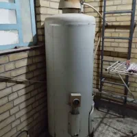 فروش ابگرمکن