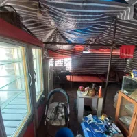 اجاره مغازه غذاخوری سوپرمارکت بین راهی|اجارهٔ مغازه و غرفه|خرمآباد, |دیوار