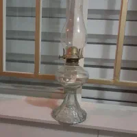 فانوس نفتی