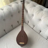 سه تار