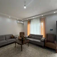 واحد-95متری-دوخواب-روبه-نما-فول-بازسازی