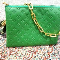 کیف مجلسی