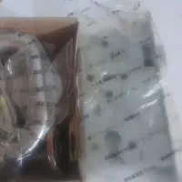 کلید بالا بر پراید|قطعات یدکی و لوازم جانبی|آبدانان, |دیوار