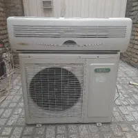 نصب و تعمیرات اسپیلت.ماشین لباسشویی