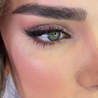 جشنواره تابستونه اکستنشن مژه و لیفت و میکاپ|خدمات آرایشگری و زیبایی|شوشتر, |دیوار