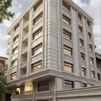 نیازمند کارگر دوغاب ریز نما و برش کار سنگکاری نما