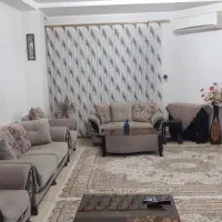 فروش واحد ۹۸ متری