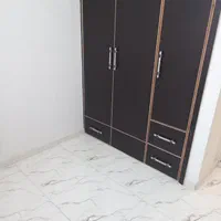 فروش آپارتمان ۸۰ متری ۲ خوابه طبقه ۱ در شهرک صبا|فروش آپارتمان|رشت, شهرک صبا|دیوار