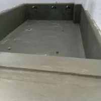 آببندی تخصصی استخر.جکوزی.پشت بام و.