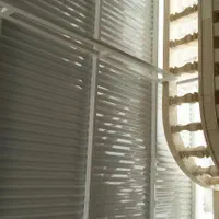 جوشکاری وتعمیرات سیار.|خدمات پیشه و مهارت|آبادان, |دیوار