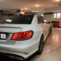 E250 2015|خودرو سواری و وانت|تهران,  امام زاده قاسم (نیاوران)|دیوار