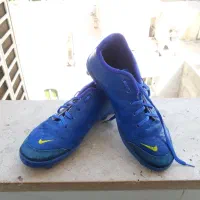 کتانی استوک مجیستا