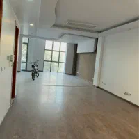 فرشته بر اصلی ۱۶۵ متر سالن فلت پنجره قدی