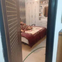 ویلایی-واقع-در-قاسم-انوار-بسیار-شیک-3-خواب