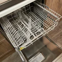 ماشین ظرف شویی|ماشین ظرفشویی|تبریز, |دیوار