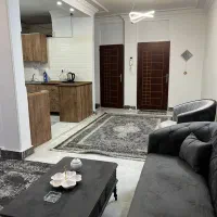 سویت شیک دنج|اجارهٔ کوتاهمدت آپارتمان و سوئیت|مشهد, هفت تیر (حافظ)|دیوار