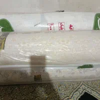فروش فرش 1200شانه|فرش|یاسوج, |دیوار