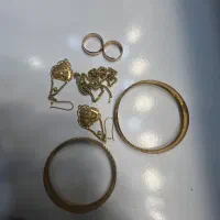 طلا قیمت تابلو