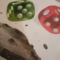 تدریس خصوصی دروس