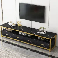 اجرای جزیره و میز تی وی سرامیکی|خدمات پیشه و مهارت|خرمآباد, |دیوار