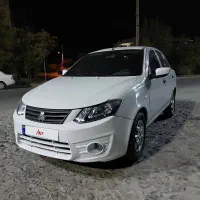 ساینا مدل۹۹