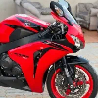 Cb.Cbr.Yamaha