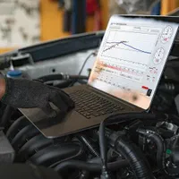 ریمپ خودرو و موتور|خدمات موتور و ماشین|رشت, نظری|دیوار