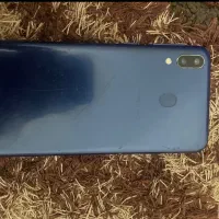 گوشی m20
