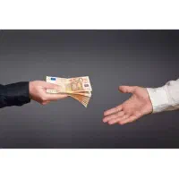 نیازمند وام فوری