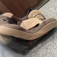 صندلی کودک|تخت و صندلی بچه|برخوار, |دیوار