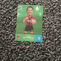 کارت کیمدی|اسباب‌‌بازی|تالش, جوکندان|دیوار