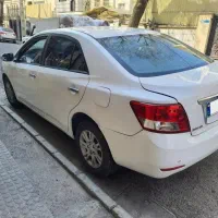 آریو ۹۷ اتومات