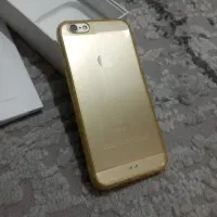 آیفون 6|موبایل|مشهد, ایثارگران|دیوار