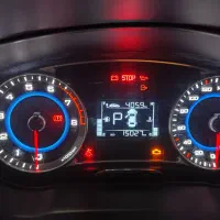 ساینا اتوماتیک ۱۴۰۲|خودرو سواری و وانت|تهران, افسریه شمالی|دیوار