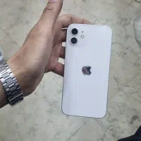 iphone 12 zaa 128