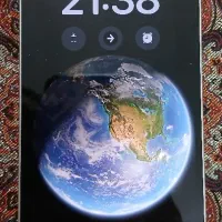 آیفون۱۴نرمال|موبایل|تهران, خانی آباد نو شمالی|دیوار