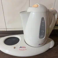 چایساز