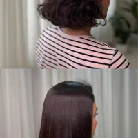 تخفیف یلدایی پروتئین تراپی فقط ۱م|خدمات آرایشگری و زیبایی|رشت, لاکانی|دیوار