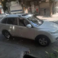 لیفان X60 مدل ۱۳۹۴|خودرو سواری و وانت|خرم‌آباد, |دیوار