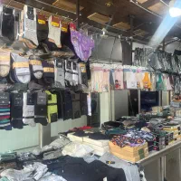 نیازمند فروشنده