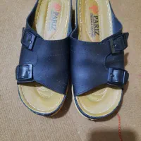 حراجی|حراج|چمران, |دیوار