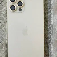 معاوضه ایفون ۱۲ پرو با ۱۱ پرو یا پرومکس