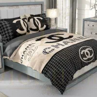 روتختی ترک دونفره ۶ تکه|سرویس روتختی|تبریز, |دیوار