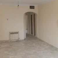 ۶۴ متر،۲ خواب،تک واحدی|اجارهٔ آپارتمان|تهران, فاطمی|دیوار