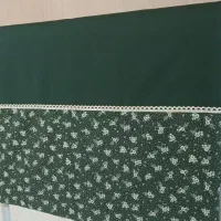 نمگیر آشپزخانه