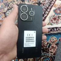 گوشی نوت ۱۴