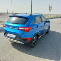 بایک x25 اتوماتیک|خودرو سواری و وانت|تهران, قیطریه|دیوار