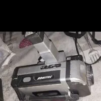 دوربین عکاسی و فیلمبرداری