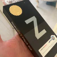 سامسونگ زد فولد ۳|موبایل|تهران, اسفندیاری|دیوار